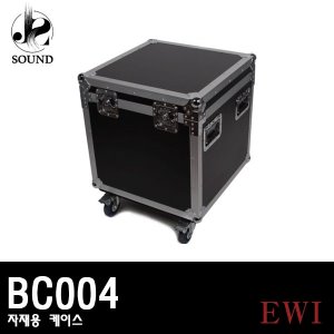 EWI - BC004