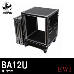 EWI - BA12U